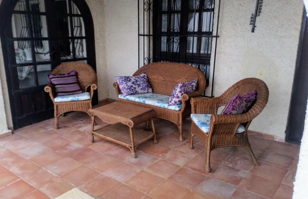 Casa Lucia-1