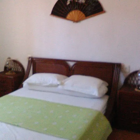 Casa Lucia-2